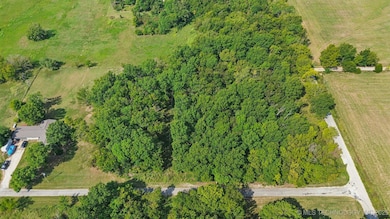 27092 S 4178 Rd, Inola, OK 74036 - photo 3