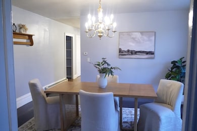 1232 Middleboro Ave, East Taunton, MA 02718 - photo 4