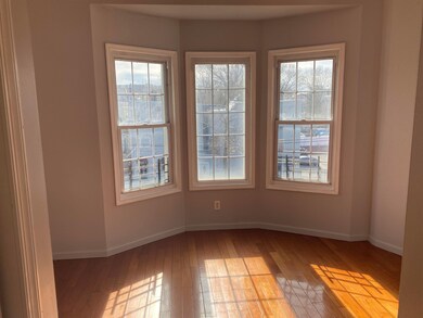 2309 Kennedy Blvd unit 3L, Jc, Journal Square, NJ 07304 - photo 4