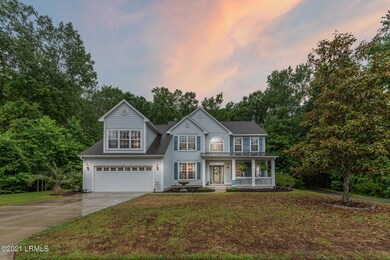 18-sapelo-island-lane1