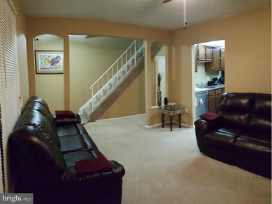 3762 Port Hope Point, Triangle, VA 22172 - photo 2