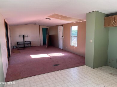2902 Applewhite Dr, Douglas, AZ 85607 - photo 5