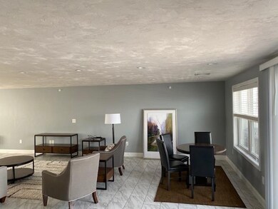 207 Ocean Blvd unit D, Seabrook, NH 03874 - photo 5