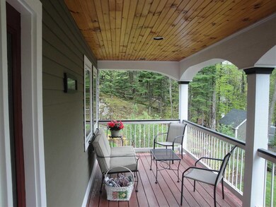 2860 Daniels Farm Rd, Saint Johnsbury, VT 05819 - photo 3