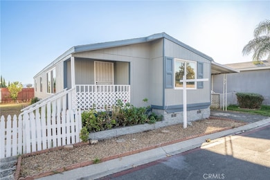 6130 Camino Real unit 251, Jurupa Valley, CA 92509 - photo 2