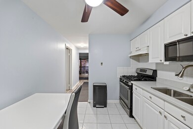 14800 Kilpatrick Ave unit 306, Midlothian, IL 60445 - photo 6