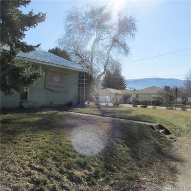 45 S June Ave, East Wenatchee, WA 98802 - photo 6