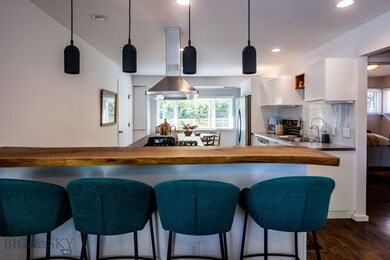 312 W Beall St, Bozeman, MT 59715 - photo 7