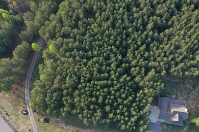 0 River Bluffs Jh 193 Dr unit 1334343, Jasper, TN 37347 - photo 7