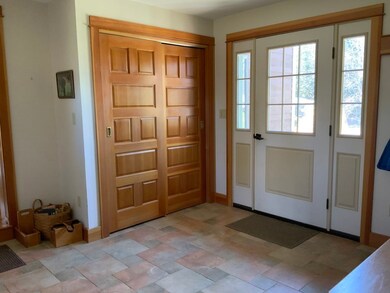 226 Hadley Rd, Sunderland, MA 01375 - photo 4