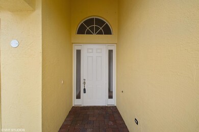 FrontDoor