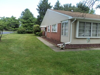 23A Columbus Blvd unit A, Whiting, NJ 08759 - photo 3