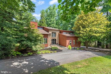 3816 Timber View Way, Reisterstown, MD 21136 - photo 2