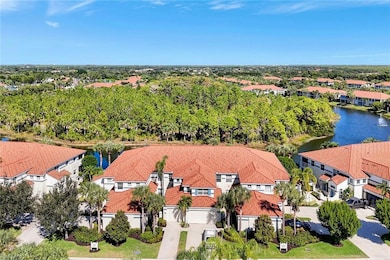 10811 Crooked River Rd unit 102, Bonita Springs, FL 34135 - photo 3