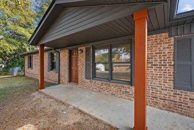 5 Knob Dr, Carrollton, GA 30116 - photo 5