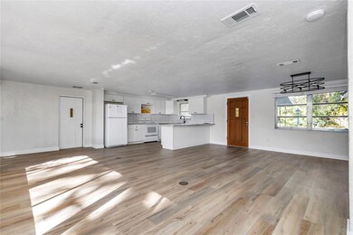 11440 E Blue Cove Dr, Dunnellon, FL 34432 - photo 6