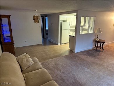 6895 Carriage Hill Dr unit E77, Brecksville, OH 44141 - photo 7