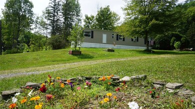 1321 Hyde St, Whitney Point, NY 13862 - photo 3