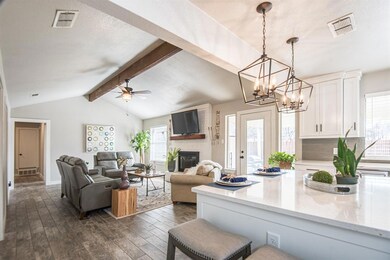 8812 Main St, North Richland Hills, TX 76182 - photo 4