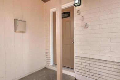 516 E Malibu Dr, Tempe, AZ 85282 - photo 3