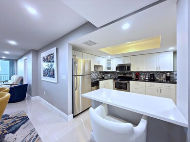 The Barclay unit 515, Palm Beach, FL 33480 - photo 2