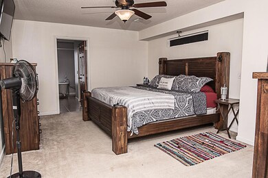 5215 Moore Loop, Crestview, FL 32536 - photo 4