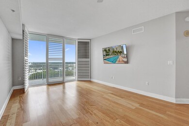 Casa Costa unit 903, Boynton Beach, FL 33435 - photo 6