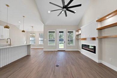 3228 Reed Ln, Dallas, TX 75215 - photo 4