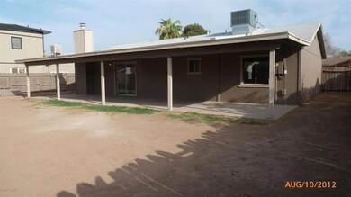 6033 W Palm Lane - Backyard1