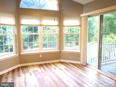 39017 Bennett Place unit 10, Southampton, PA 18966 - photo 7