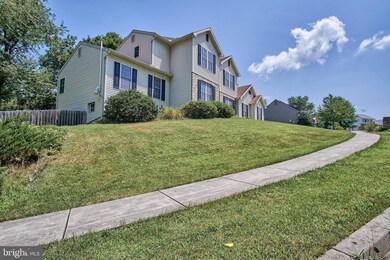 785 Harvest Dr, Harrisburg, PA 17111 - photo 2