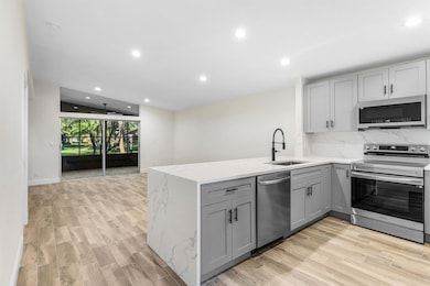 22289 Timberly Dr, Boca Raton, FL 33428 - photo 5