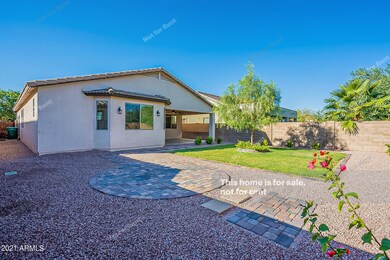 18206 E La Posada Ct, Gold Canyon, AZ 85118 - photo 7