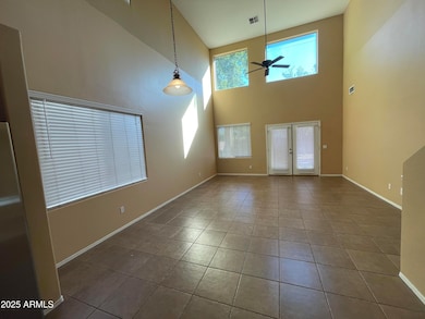 1441 E Thornton Ave, Gilbert, AZ 85297 - photo 5