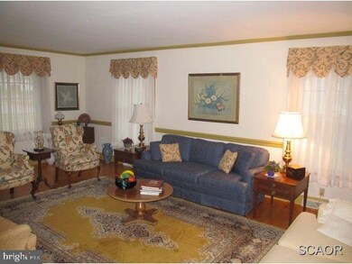 6847 Robin Dr, Seaford, DE 19973 - photo 4