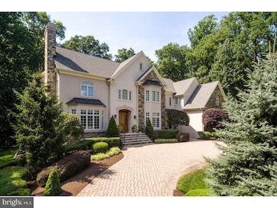 8 Hageman Ln, Princeton, NJ 08540 - photo 2