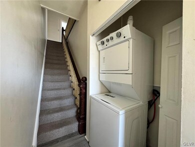 1603 Butler St unit 2, Easton, PA 18042 - photo 2