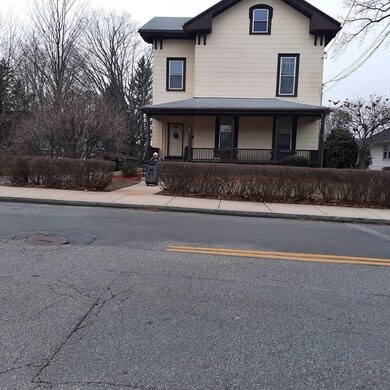 44 Warren Ave unit 2, Woburn, MA 01801 - photo 3