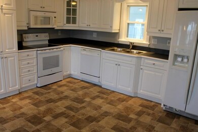 30 Herring Avenue Extension, Biddeford, ME 04005 - photo 3