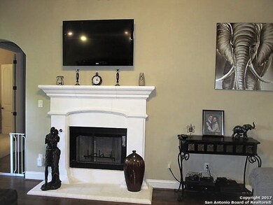 25619 Wentink Ave, San Antonio, TX 78261 - photo 4