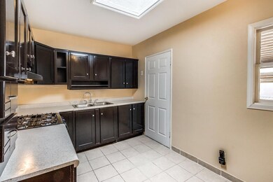 3712 Jefferson Ave, El Paso, TX 79930 - photo 7