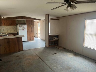 4123 Kreisch Way, Tallahassee, FL 32305 - photo 6