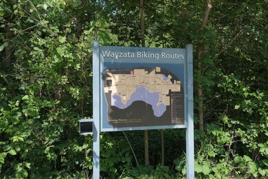 148X Ridgeview Ln, Wayzata, MN 55391 - photo 7