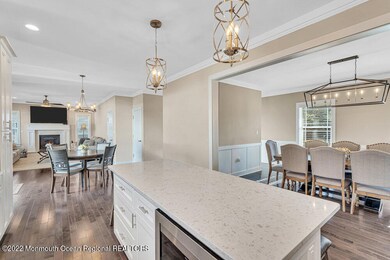 917 6th Ave, Toms River, NJ 08757 - photo 6