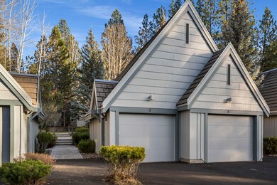 56954 Peppermill Cir unit 2-G, Sunriver, OR 97707 - photo 4