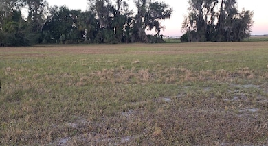 8009 Castile Rd, Sebring, FL 33876 - photo 3