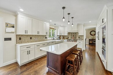 23 Mcintosh Ln, Littleton, MA 01460 - photo 5