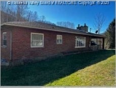 4734 Frame Rd, Elkview, WV 25071 - photo 3