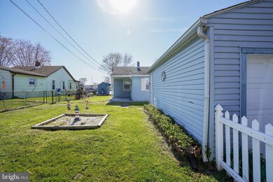 8201 Shore Rd, Dundalk, MD 21222 - photo 6