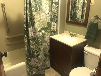 115 S 4th St, Tomahawk, WI 54487 - photo 3